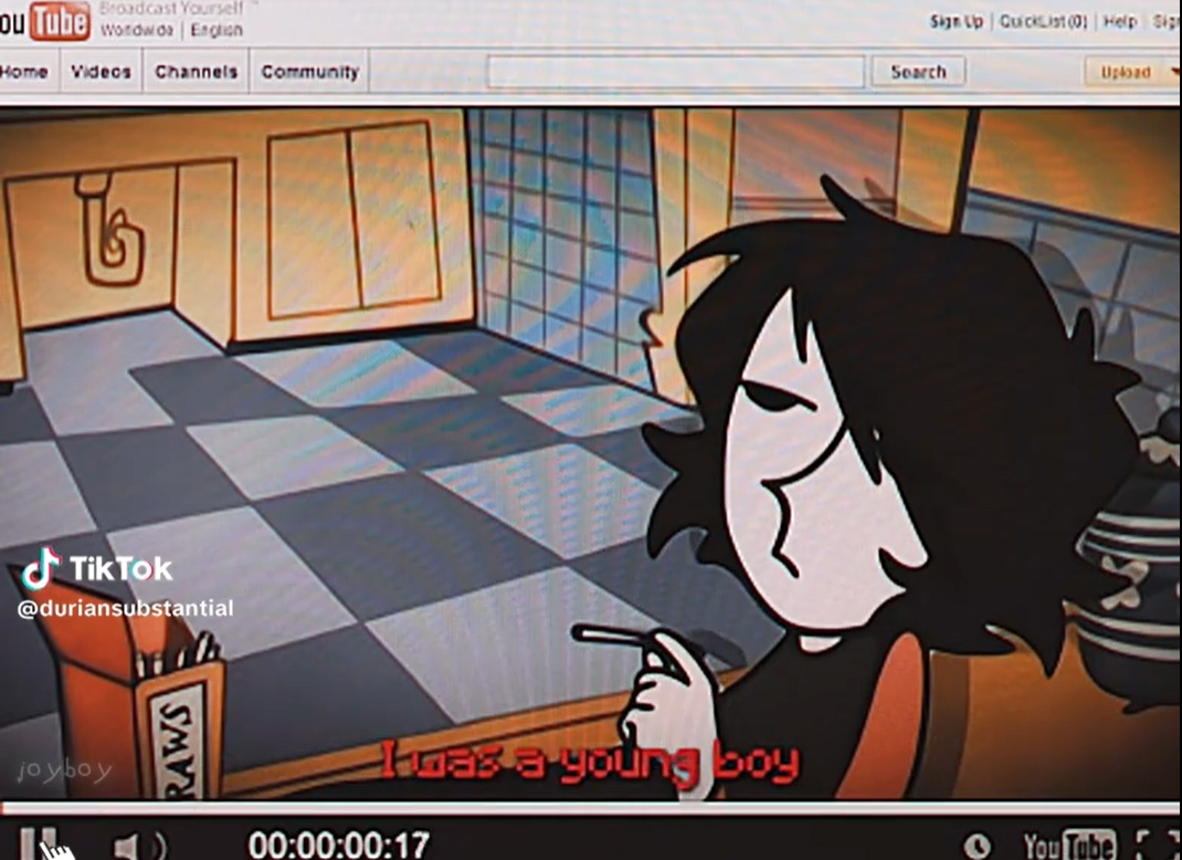 Video